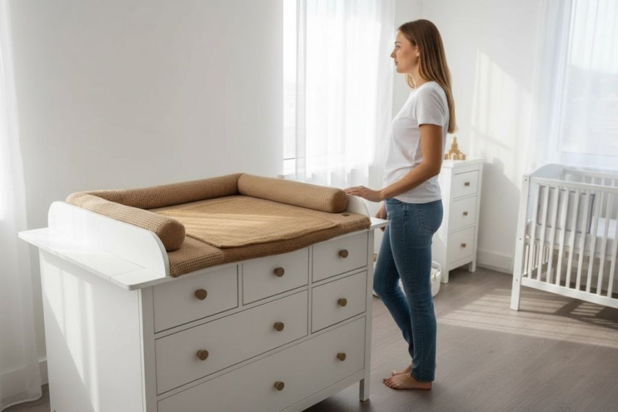 - Kopie - Kopie - Kopie - Kopie - Kopie - Kopie